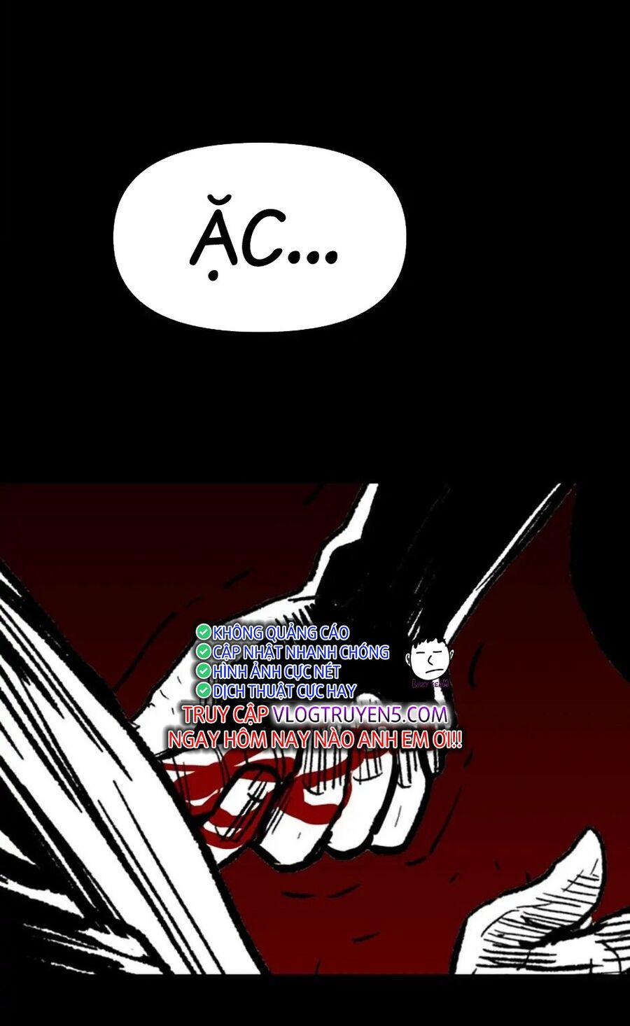 Chuyển Hóa 57 trang 80