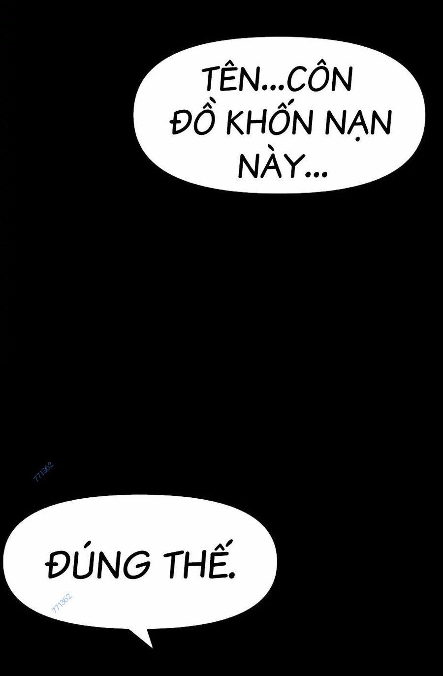 Chuyển Hóa 57 trang 81