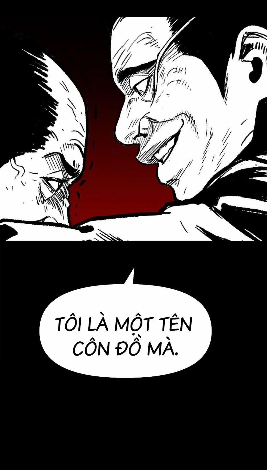 Chuyển Hóa 57 trang 82