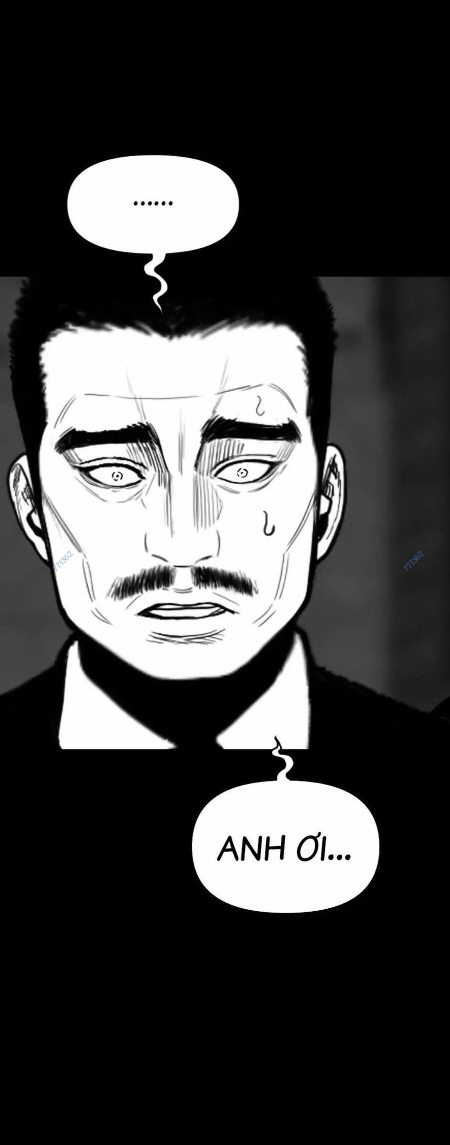 Chuyển Hóa 57 trang 83