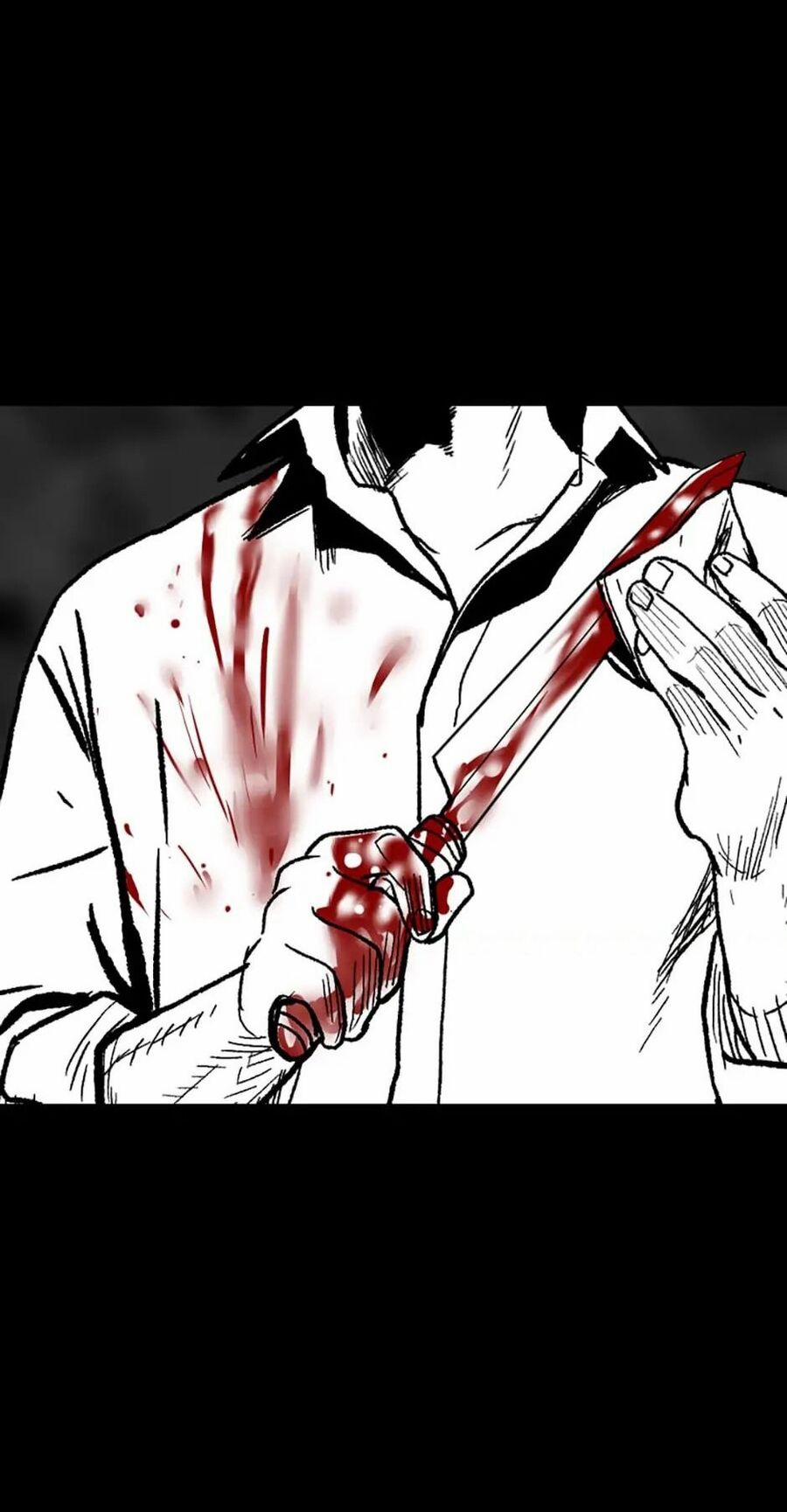 Chuyển Hóa 57 trang 84