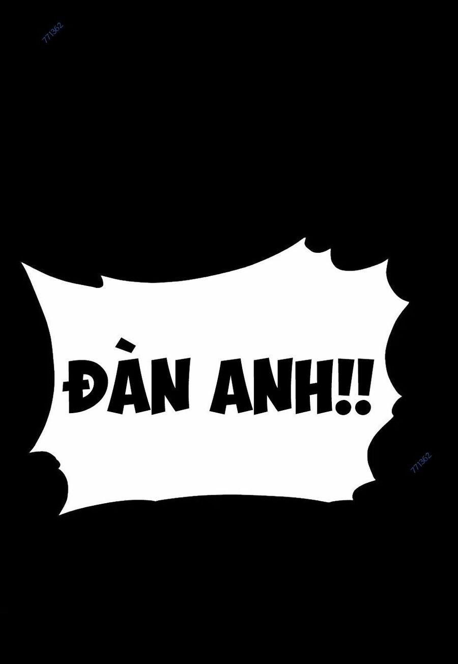 Chuyển Hóa 57 trang 85