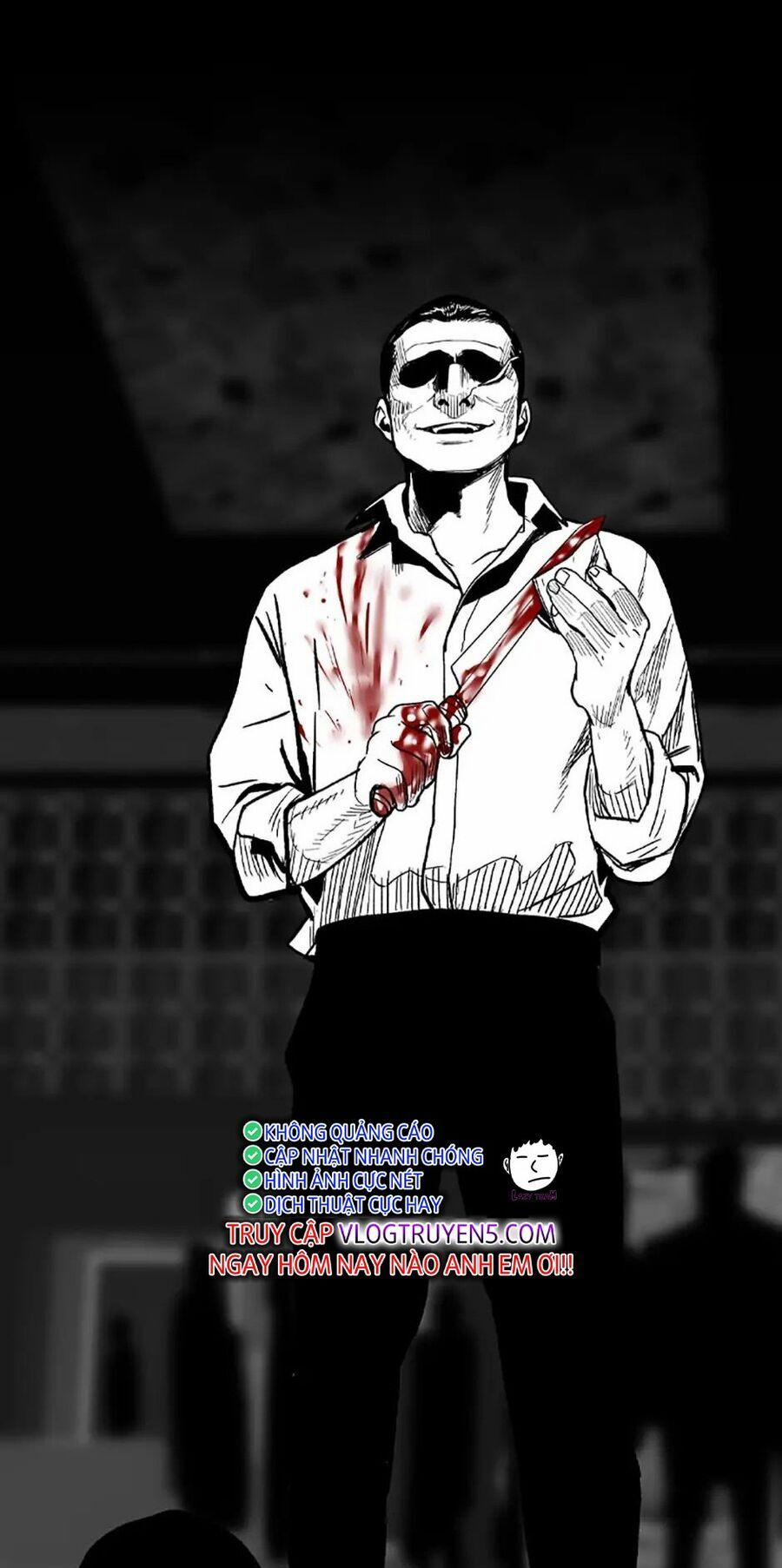 Chuyển Hóa 57 trang 86