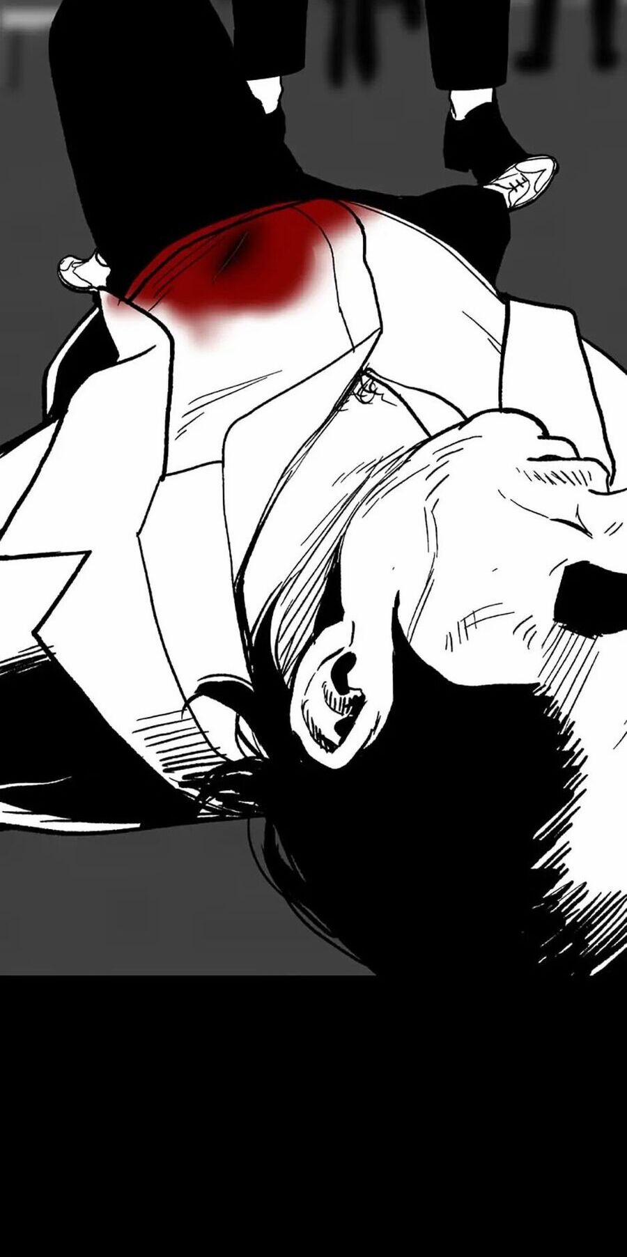 Chuyển Hóa 57 trang 87