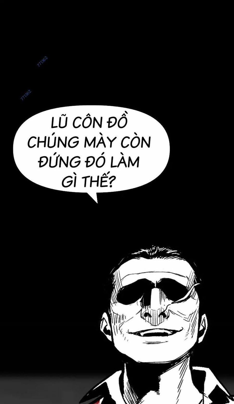 Chuyển Hóa 57 trang 88