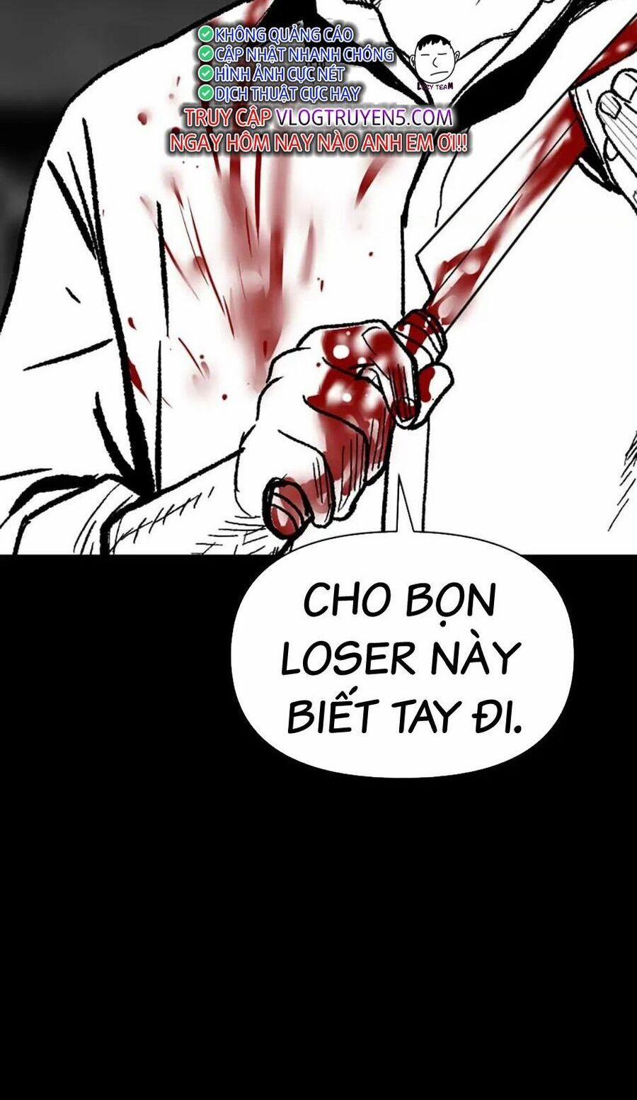 Chuyển Hóa 57 trang 89