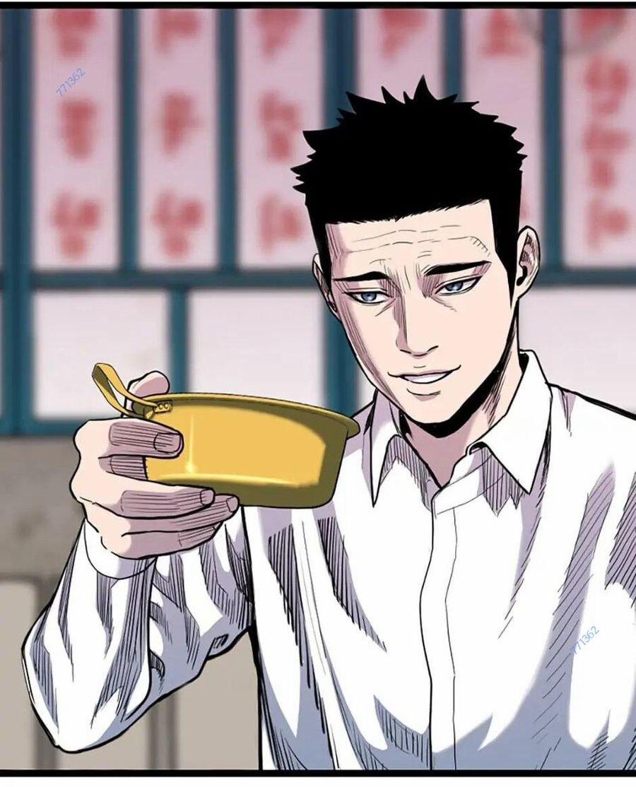 Chuyển Hóa 57 trang 9