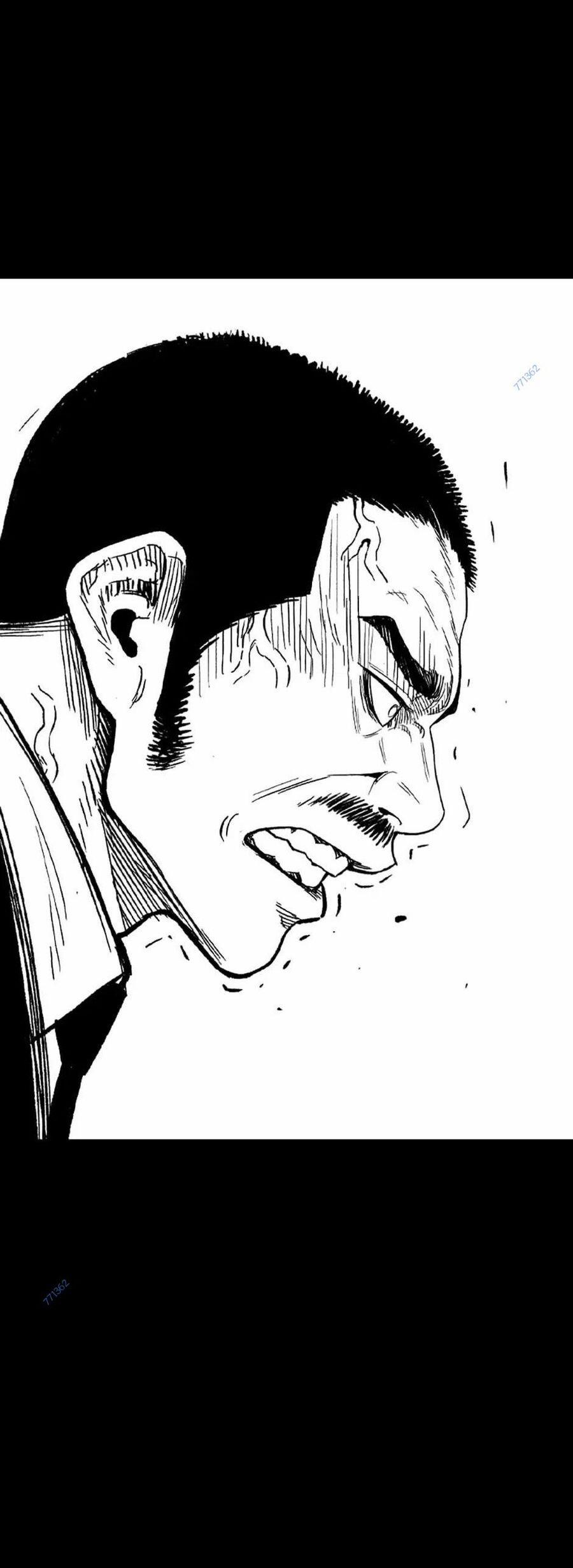 Chuyển Hóa 57 trang 91