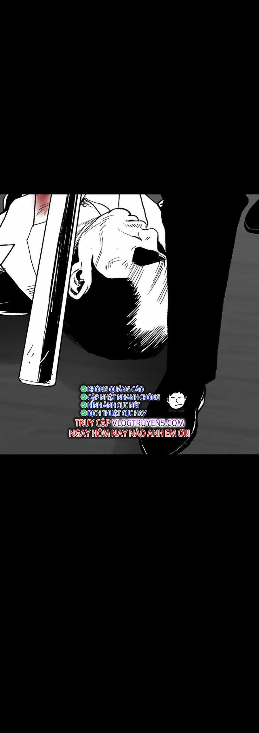 Chuyển Hóa 57 trang 92