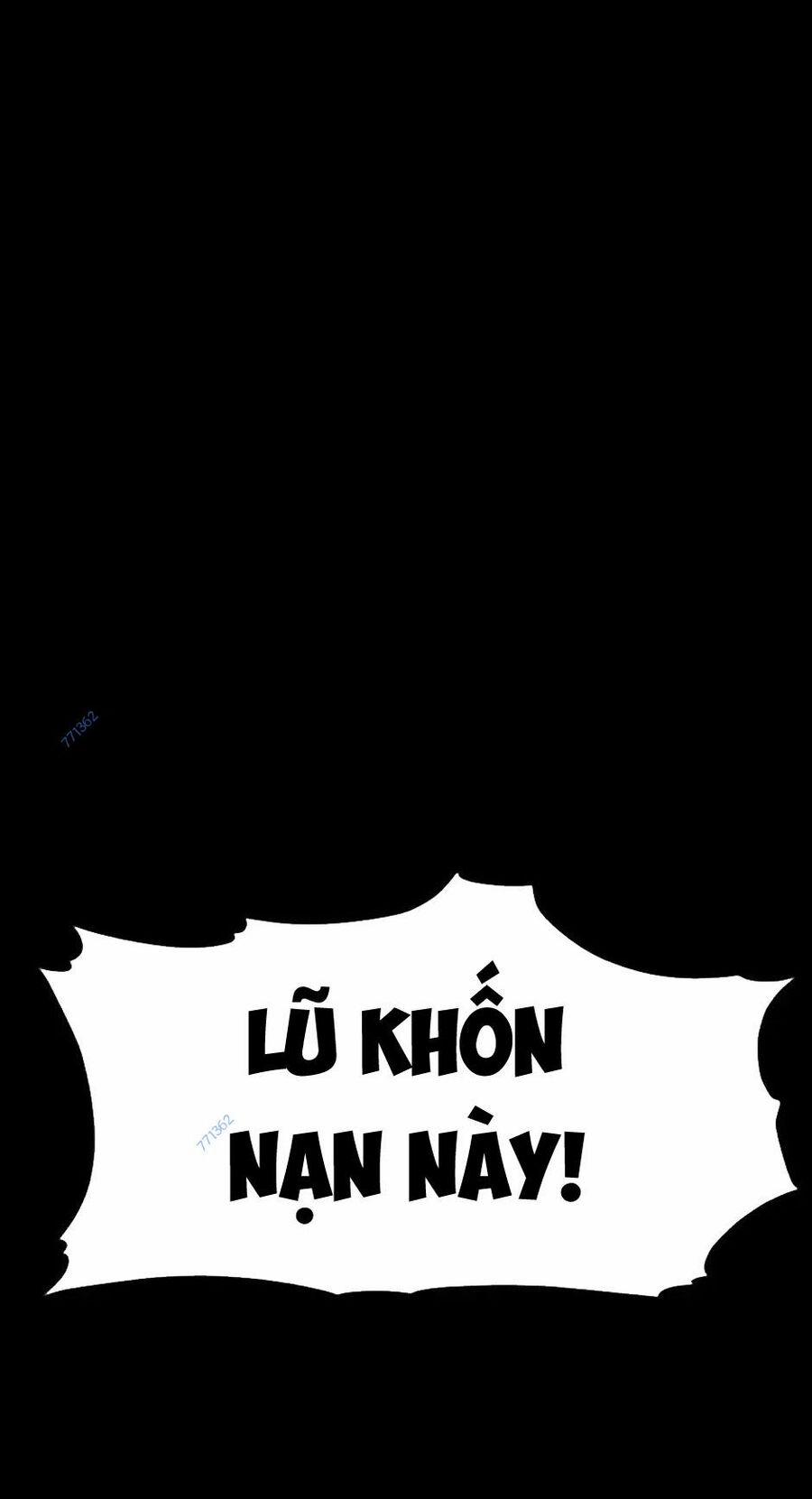 Chuyển Hóa 57 trang 93