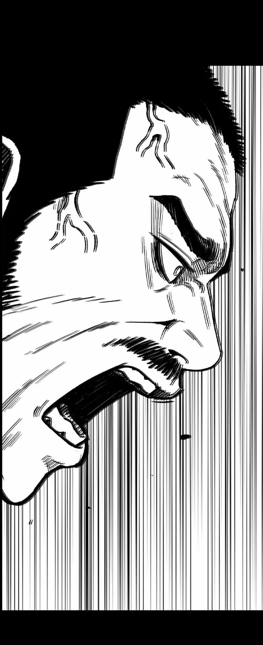 Chuyển Hóa 57 trang 94