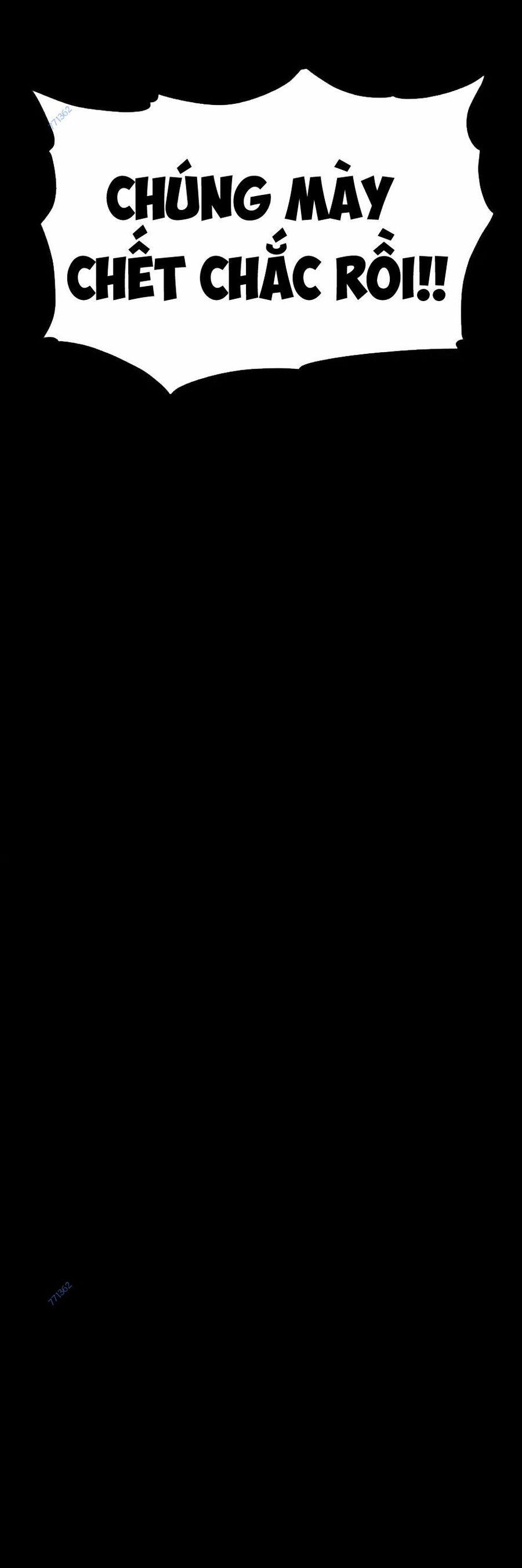 Chuyển Hóa 57 trang 95