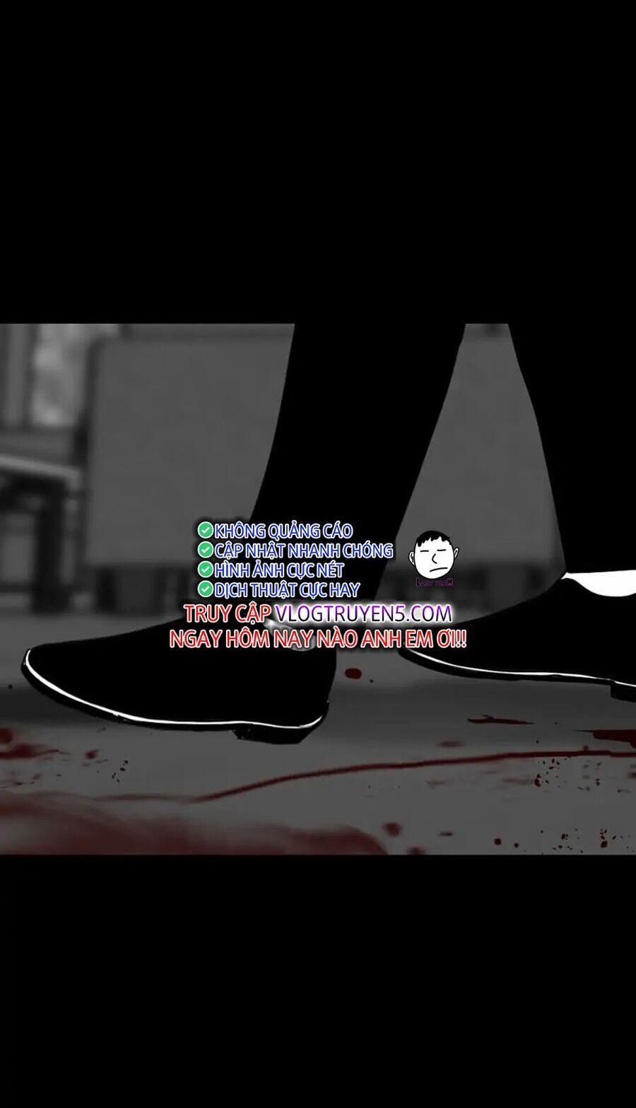 Chuyển Hóa 57 trang 97