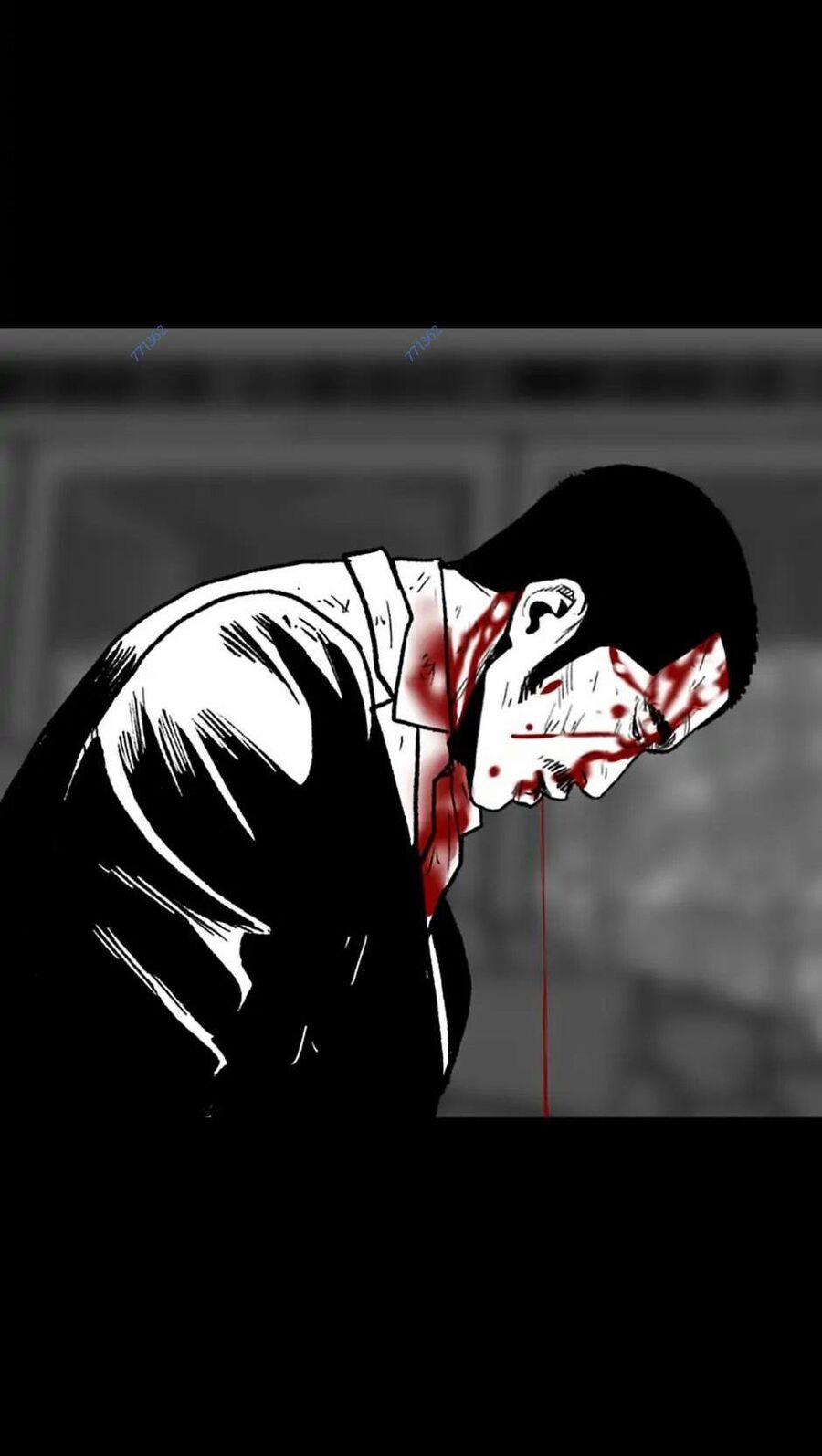 Chuyển Hóa 57 trang 98