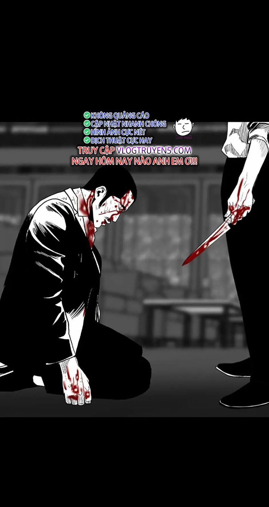 Chuyển Hóa 57 trang 99