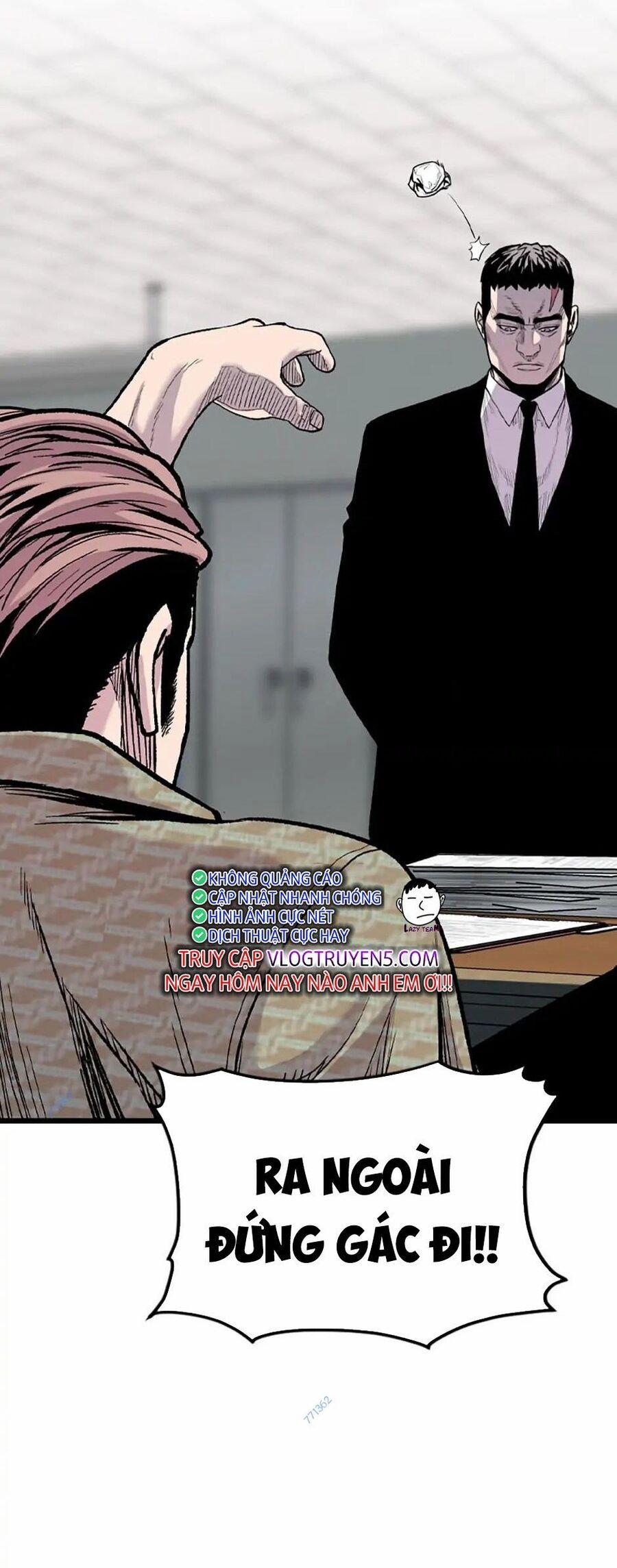 Chuyển Hóa 58 trang 10