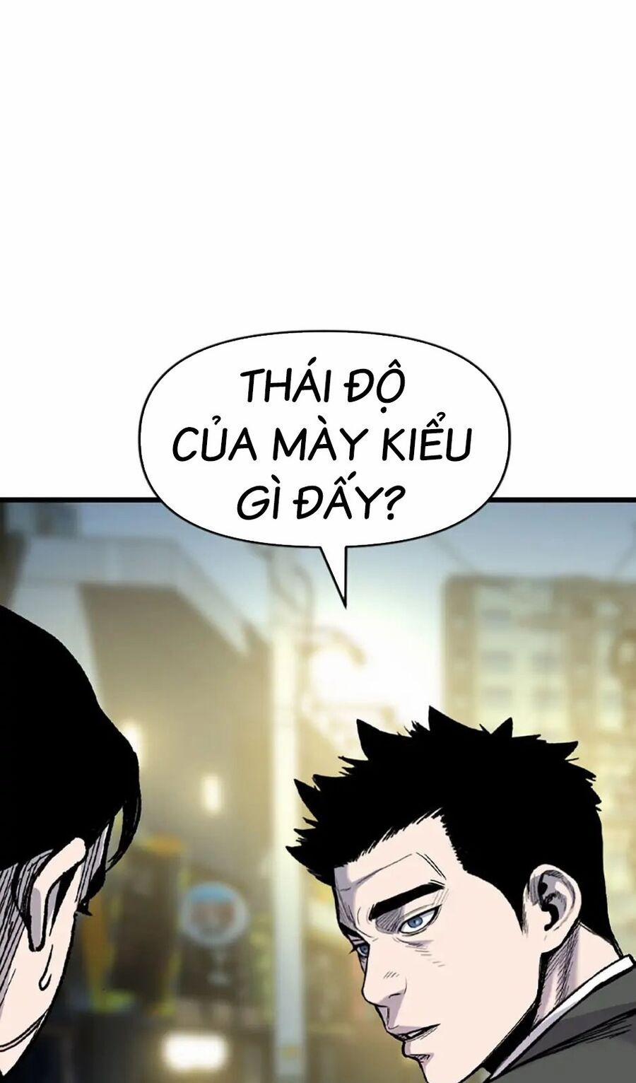 Chuyển Hóa 58 trang 100