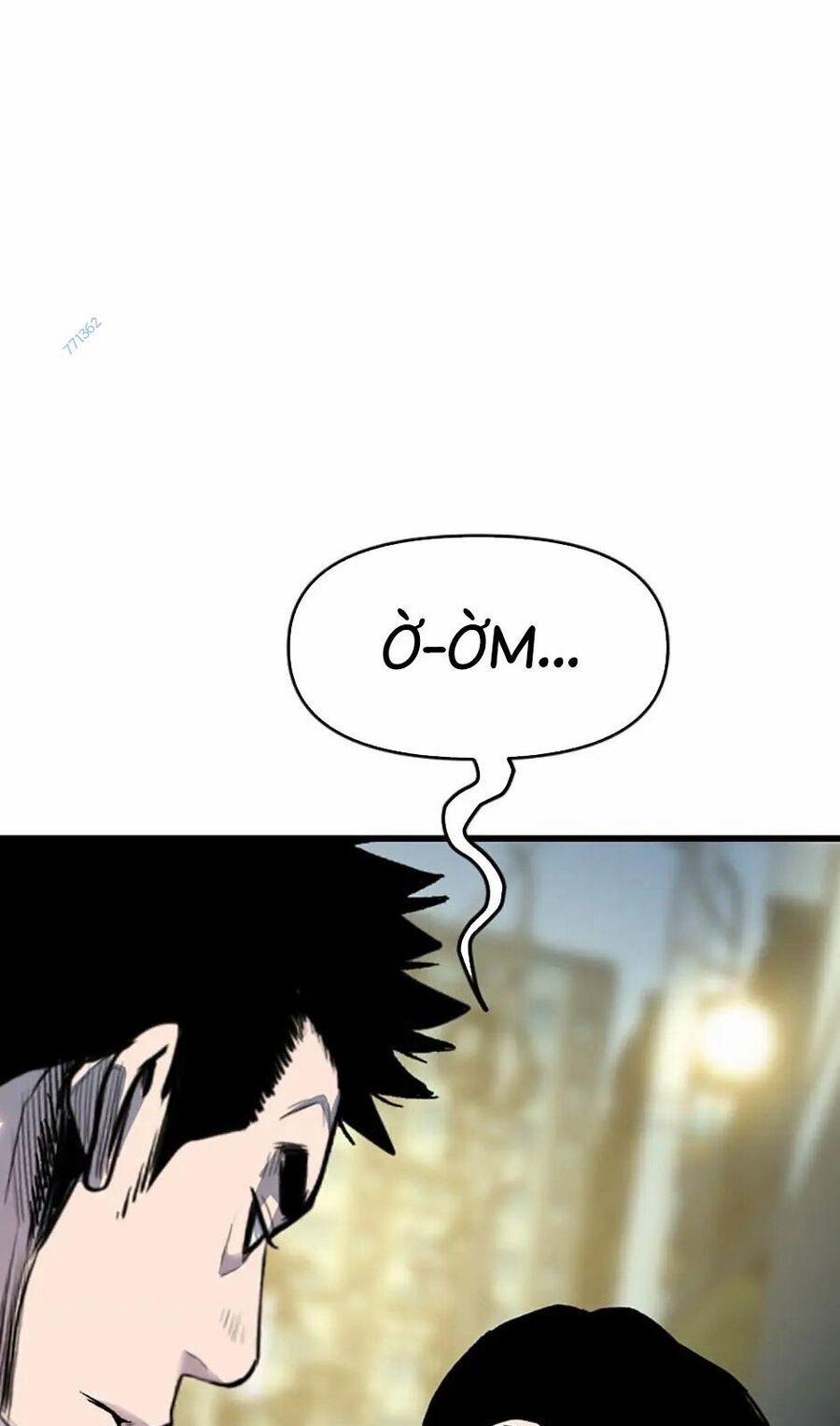 Chuyển Hóa 58 trang 102