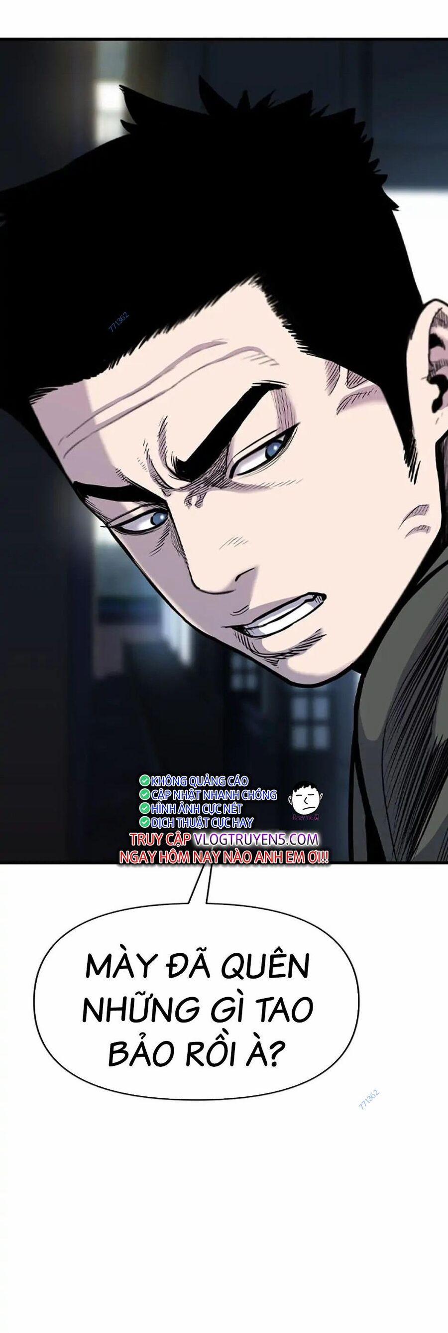 Chuyển Hóa 58 trang 105