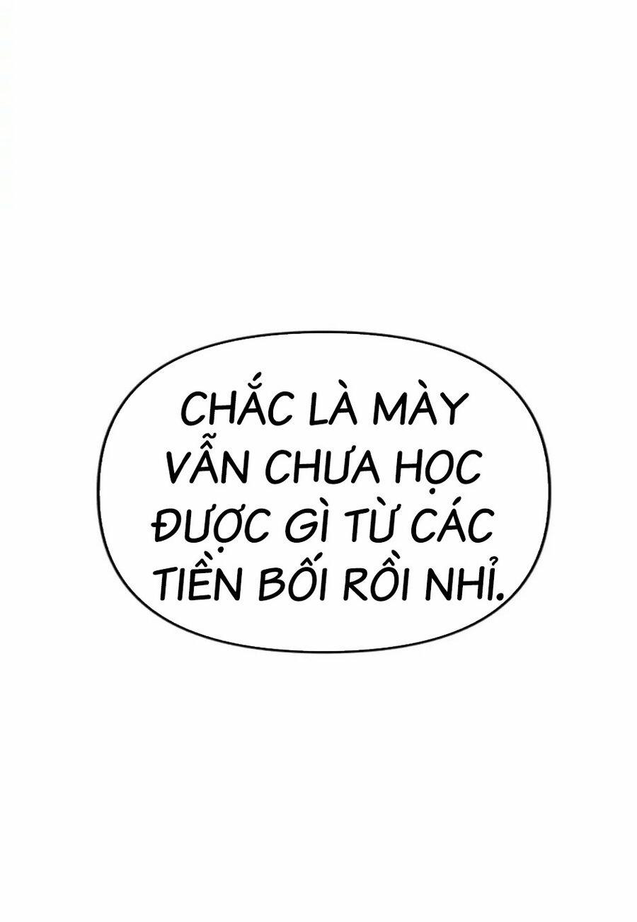 Chuyển Hóa 58 trang 106