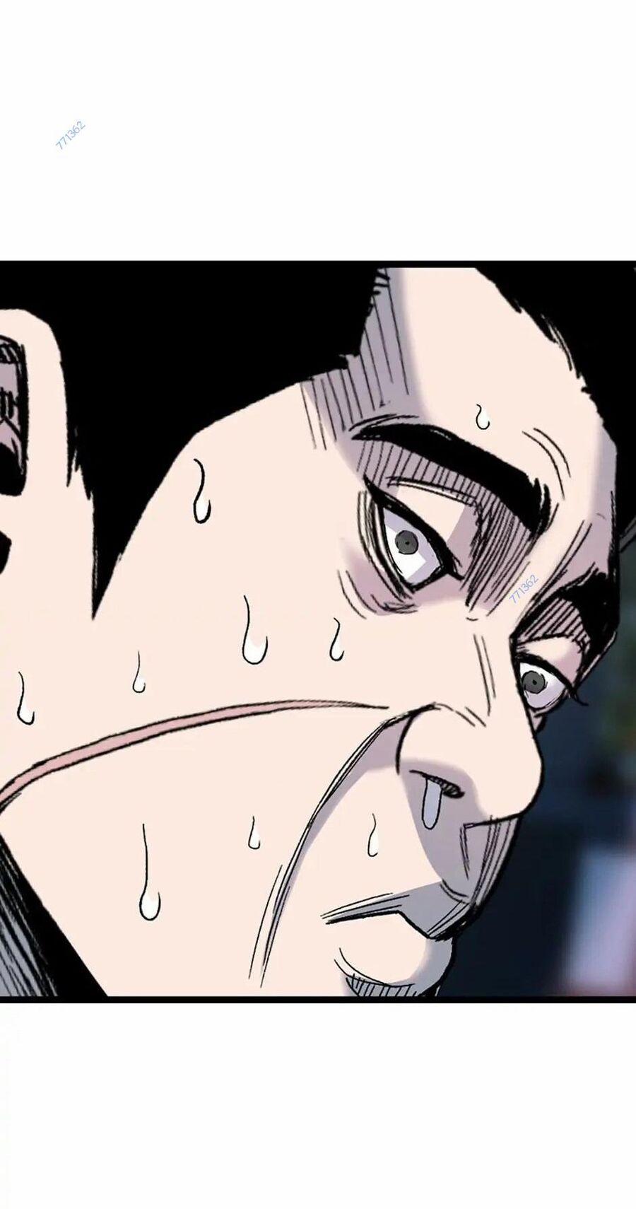 Chuyển Hóa 58 trang 107