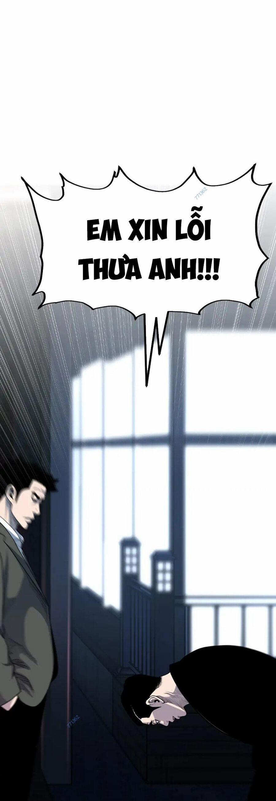 Chuyển Hóa 58 trang 109