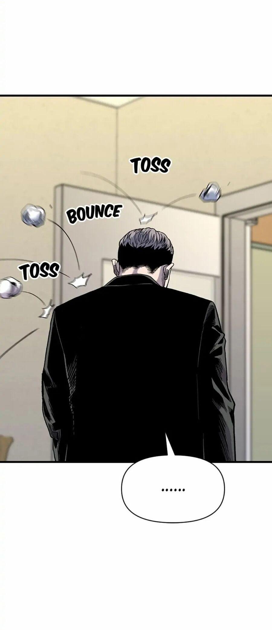 Chuyển Hóa 58 trang 11