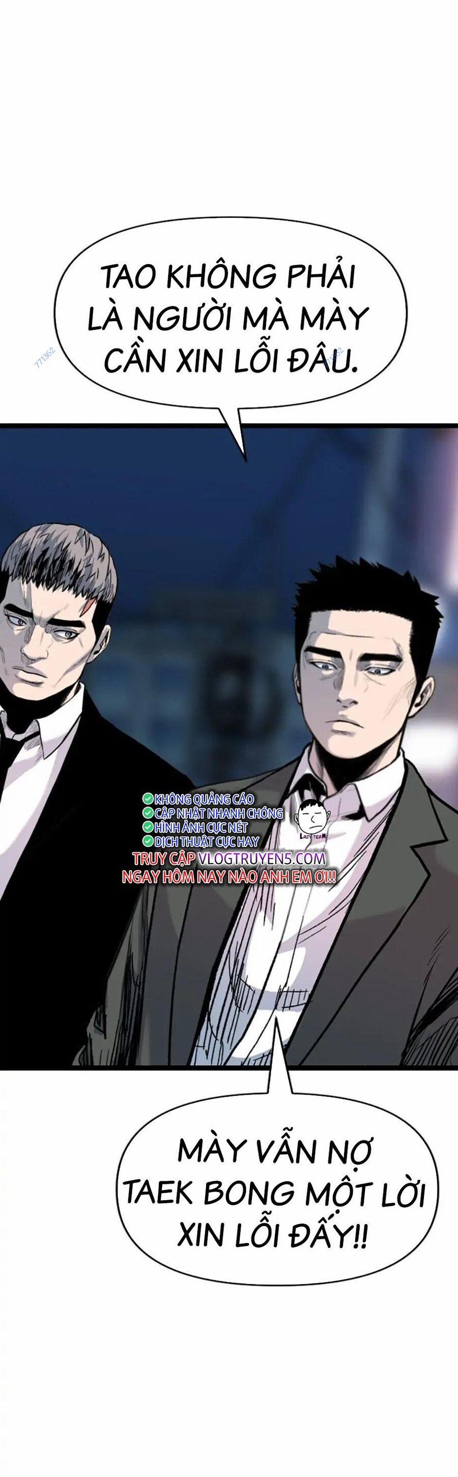 Chuyển Hóa 58 trang 111