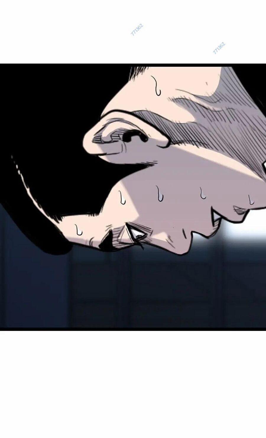 Chuyển Hóa 58 trang 113