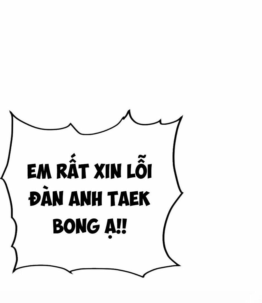 Chuyển Hóa 58 trang 114