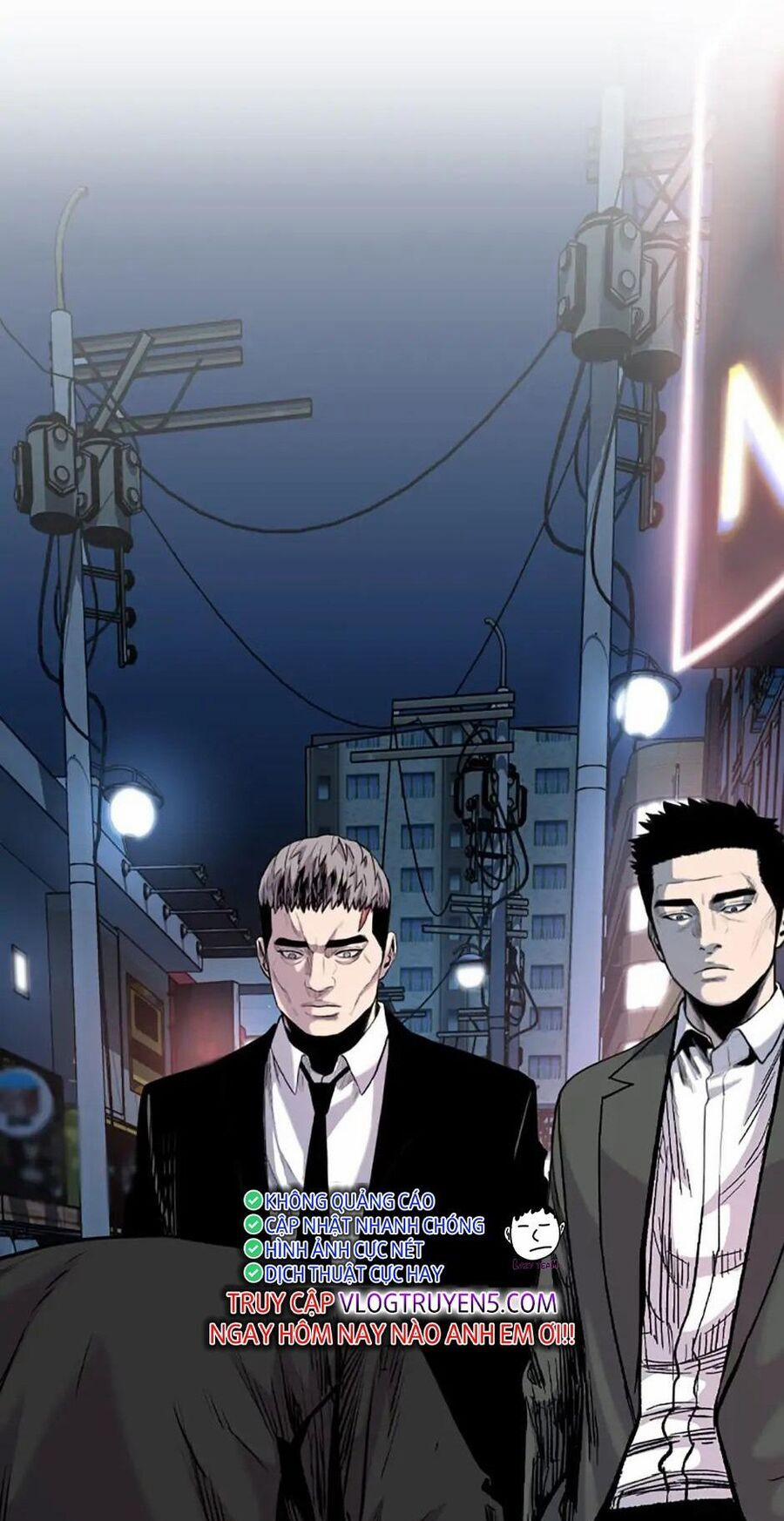 Chuyển Hóa 58 trang 115