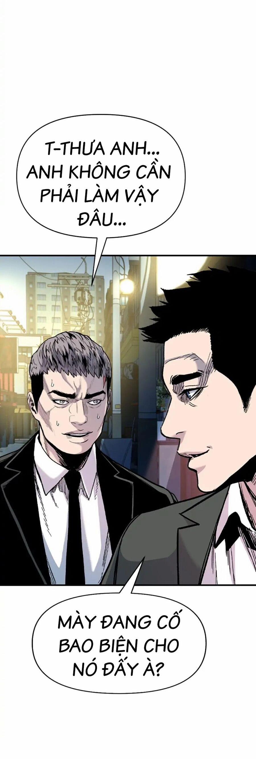 Chuyển Hóa 58 trang 117