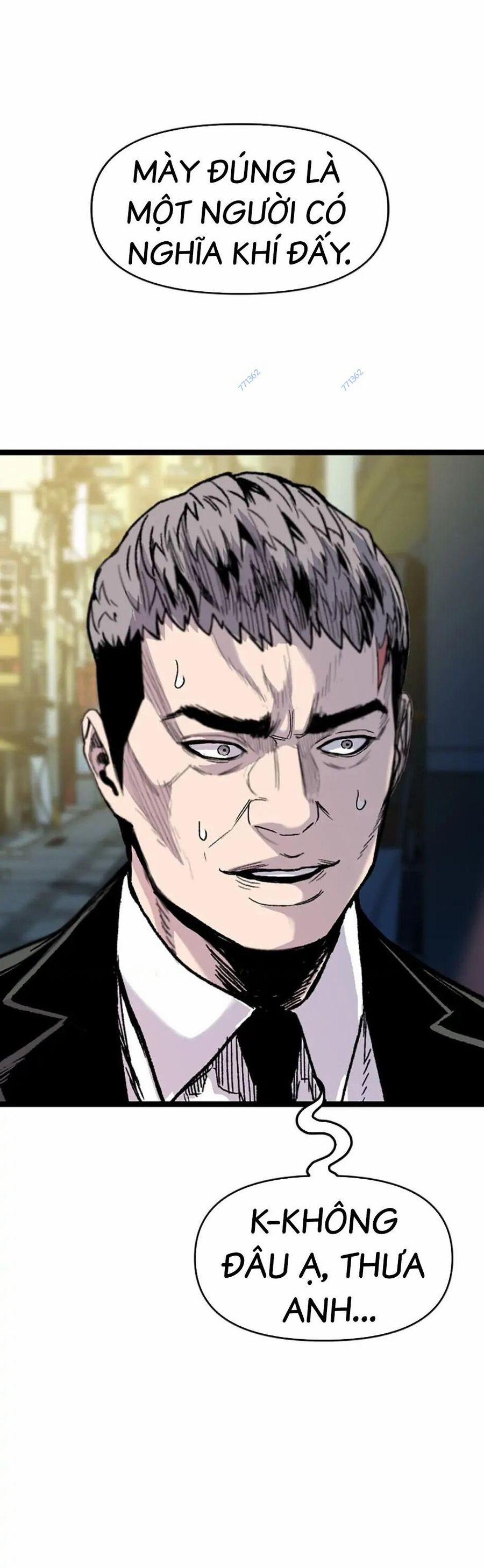 Chuyển Hóa 58 trang 118