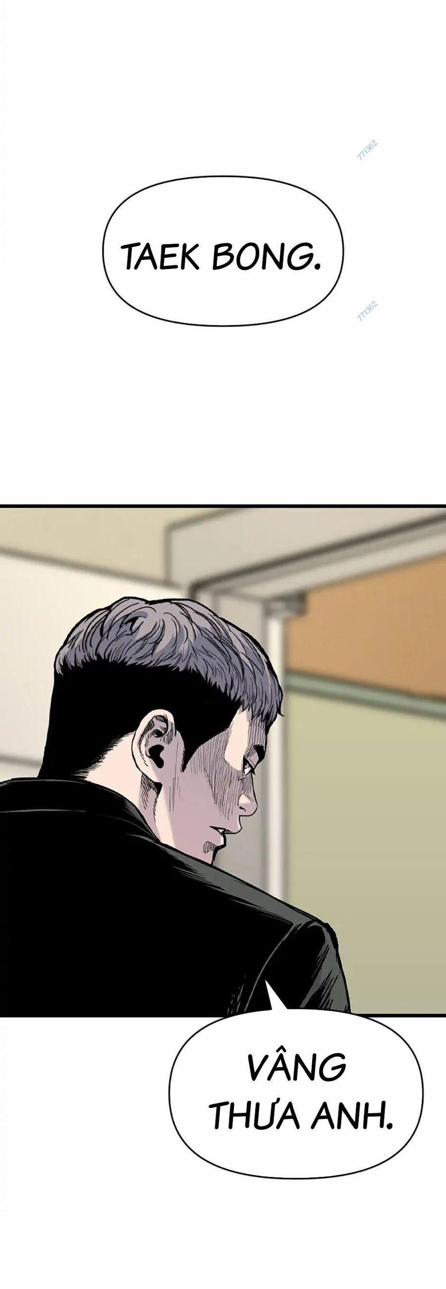 Chuyển Hóa 58 trang 12