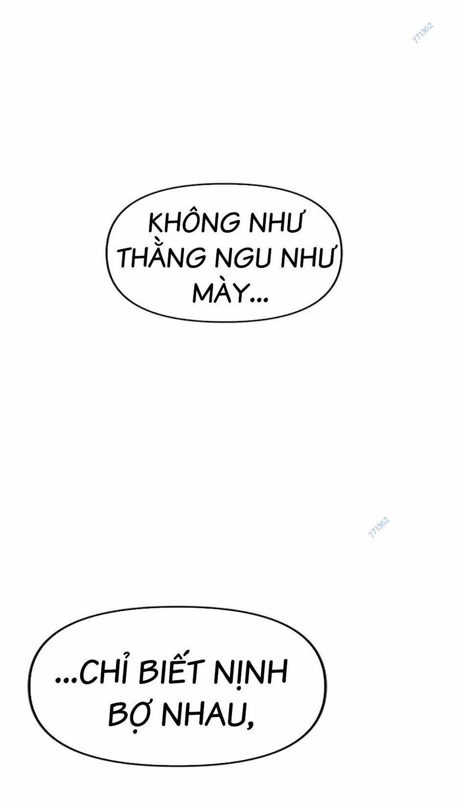 Chuyển Hóa 58 trang 121