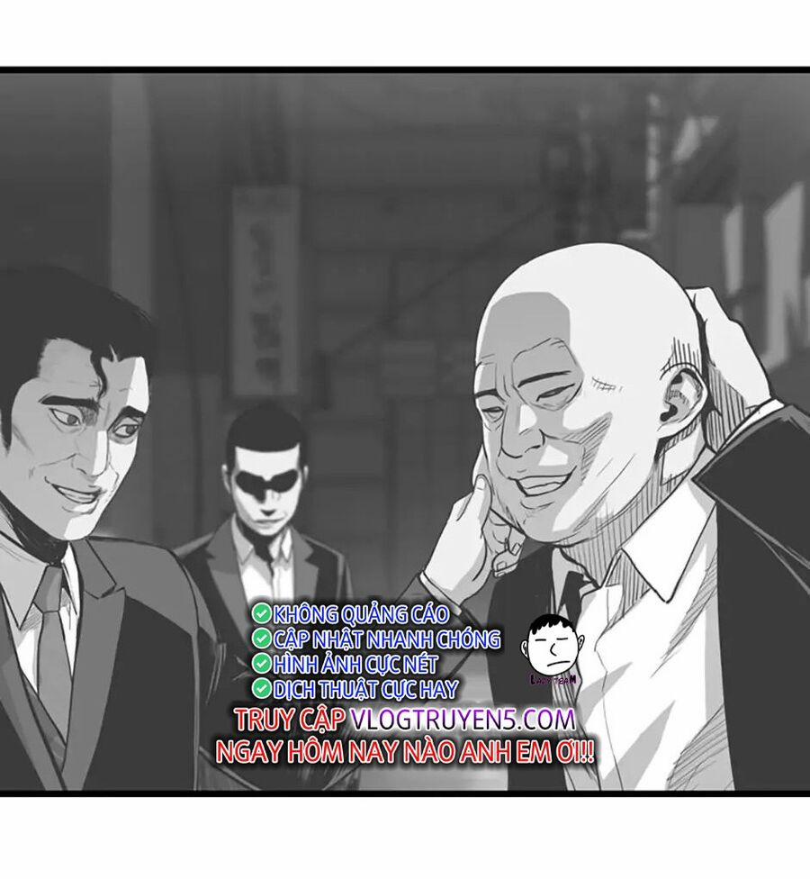 Chuyển Hóa 58 trang 122