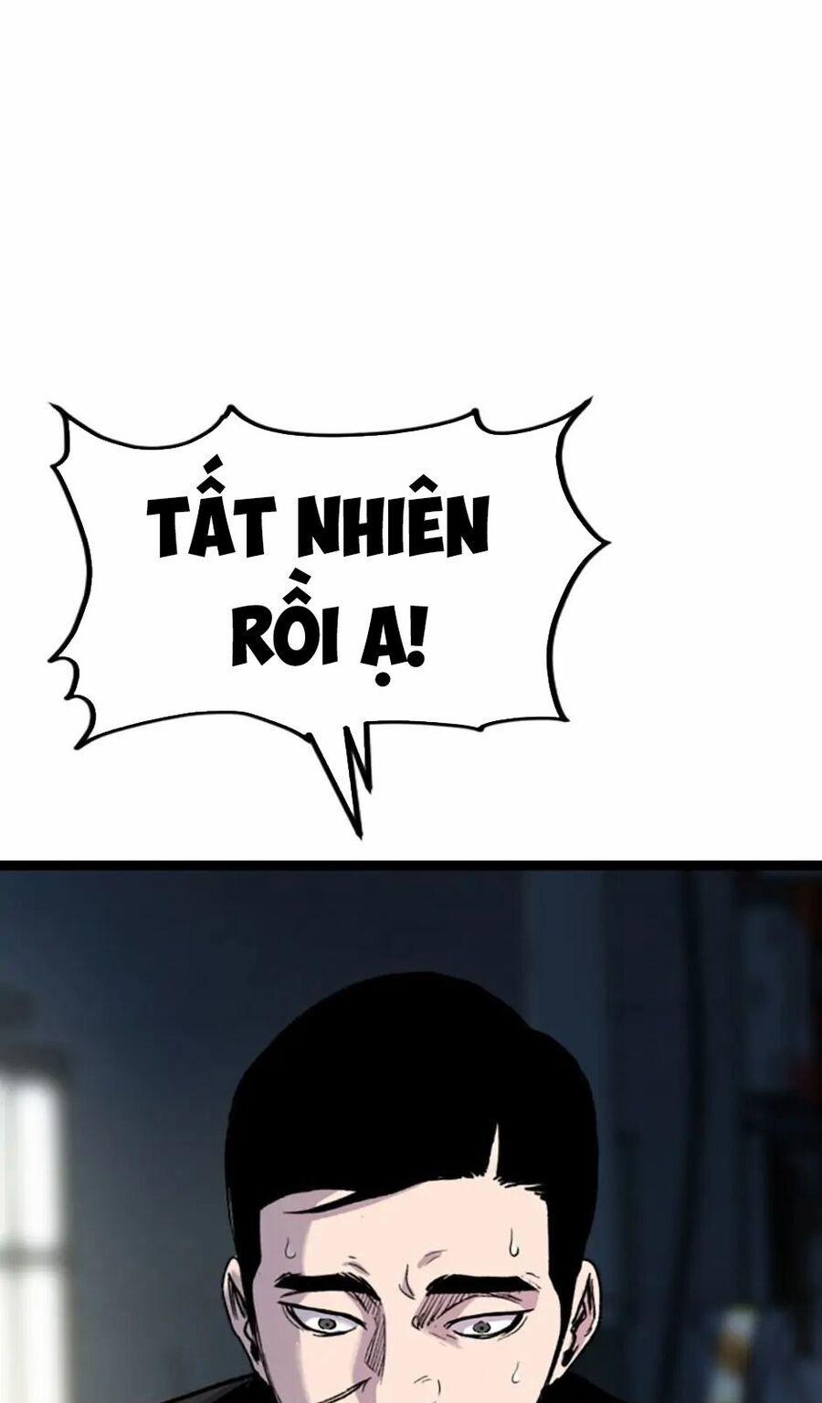Chuyển Hóa 58 trang 124