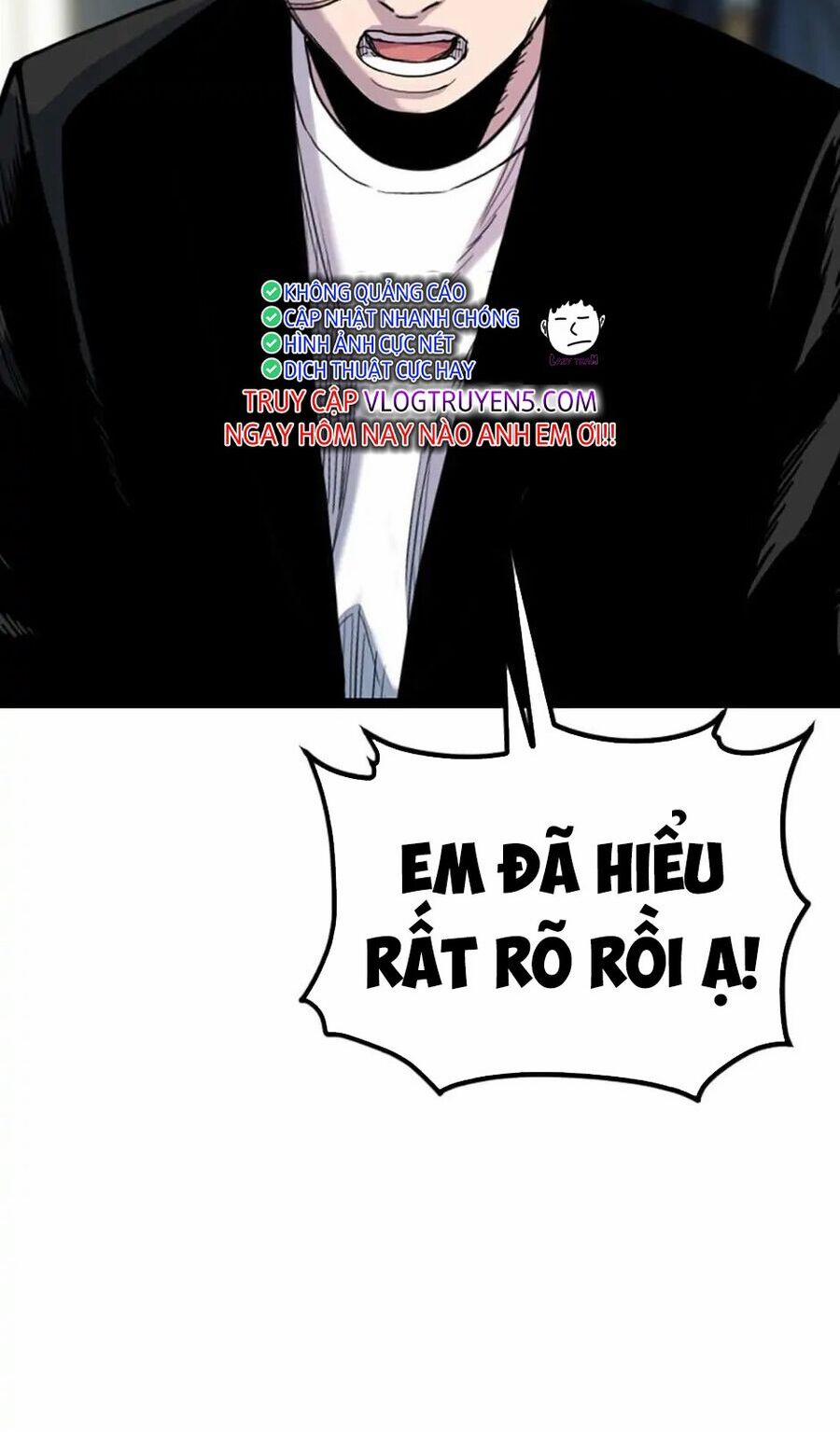 Chuyển Hóa 58 trang 125