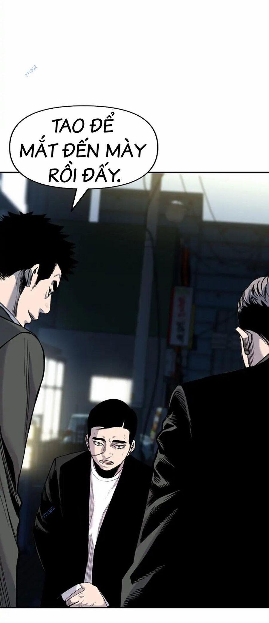 Chuyển Hóa 58 trang 126