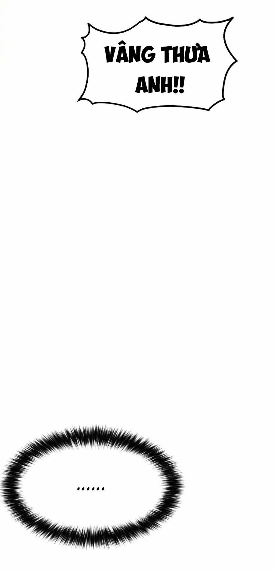 Chuyển Hóa 58 trang 127