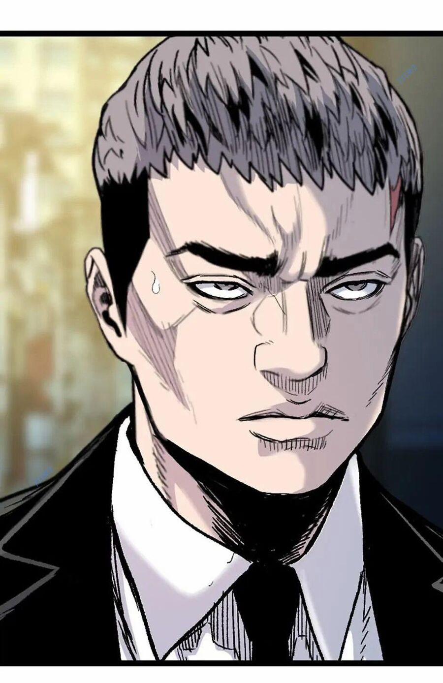 Chuyển Hóa 58 trang 128