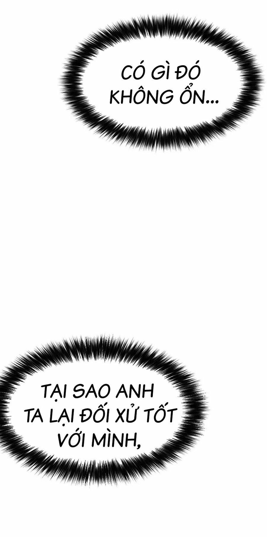 Chuyển Hóa 58 trang 129