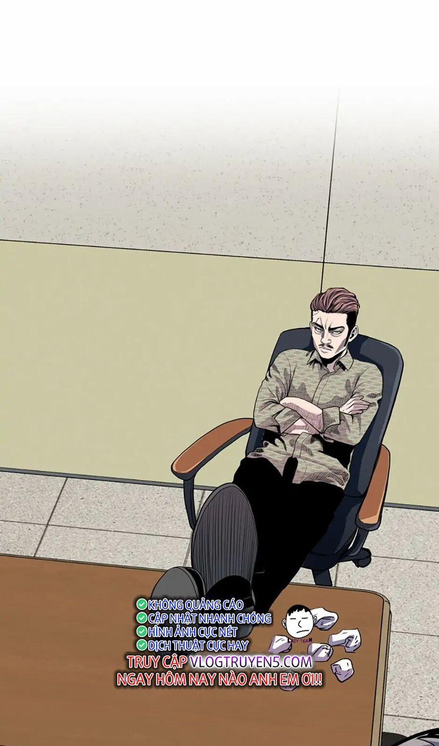 Chuyển Hóa 58 trang 13