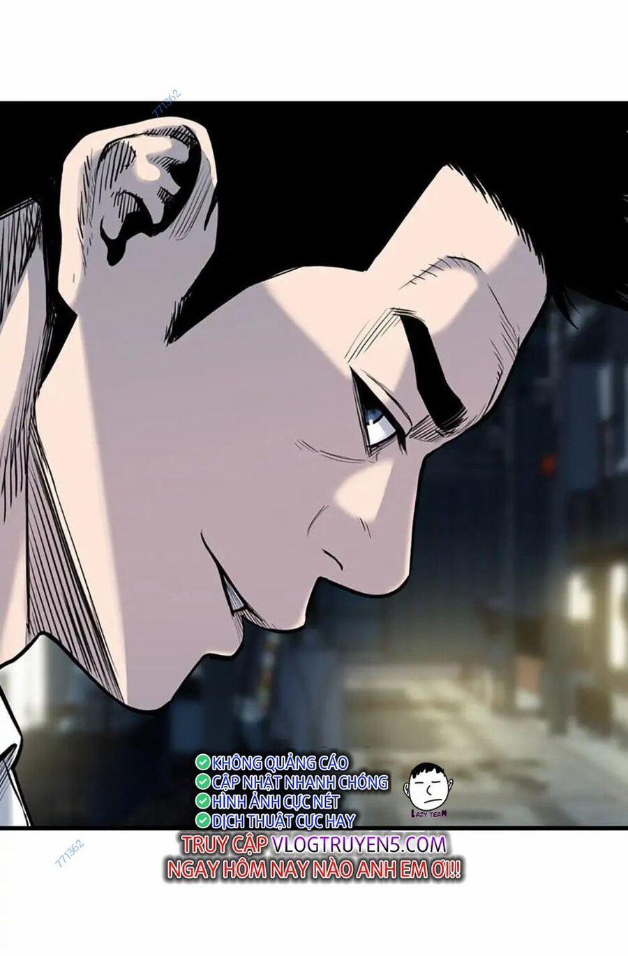 Chuyển Hóa 58 trang 130