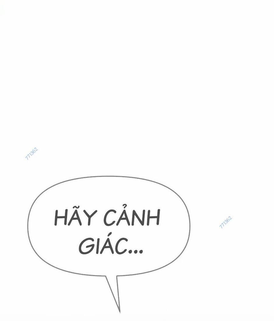 Chuyển Hóa 58 trang 132