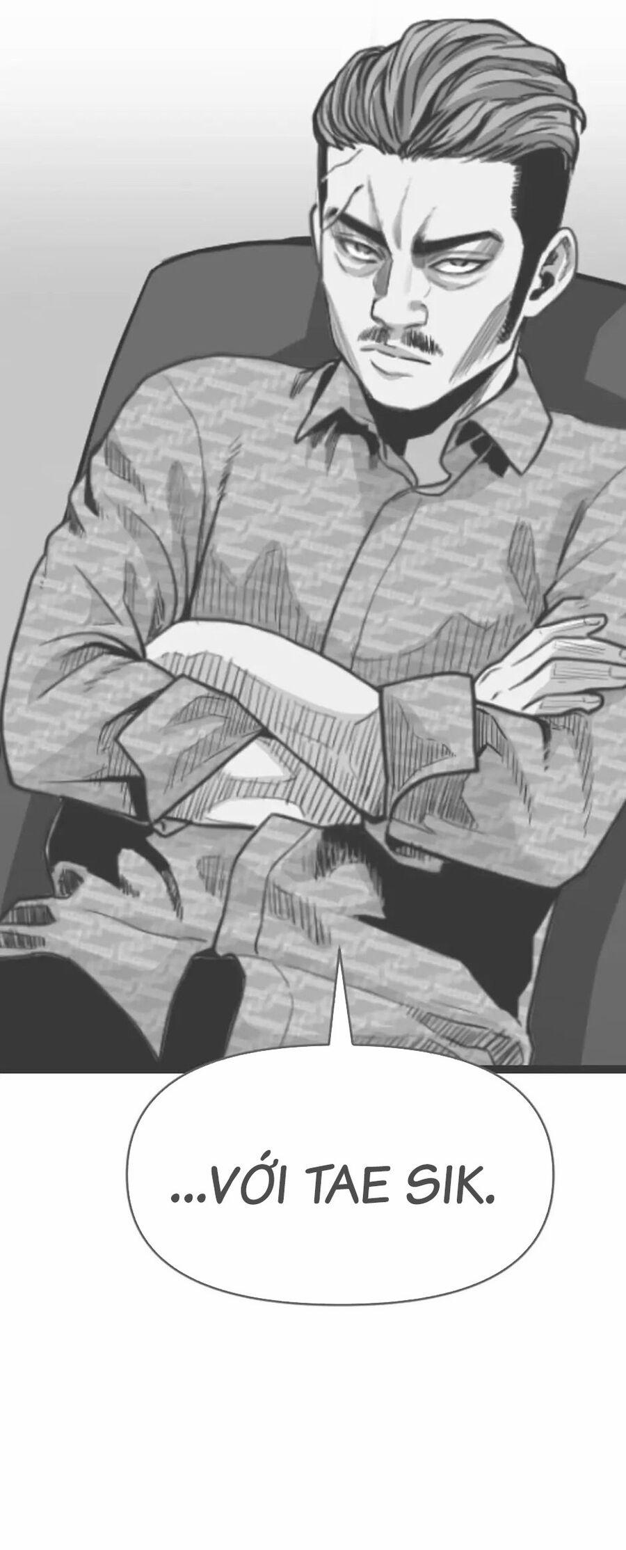 Chuyển Hóa 58 trang 133