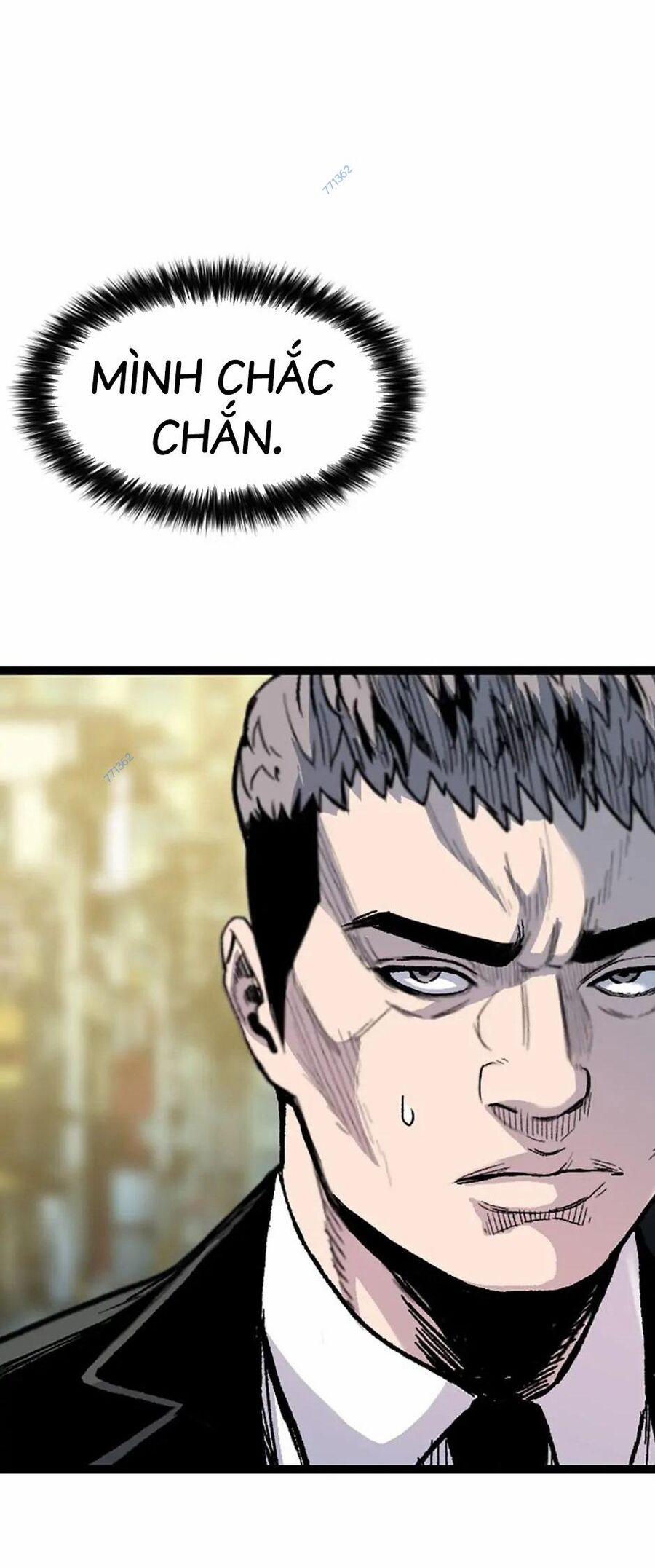 Chuyển Hóa 58 trang 134