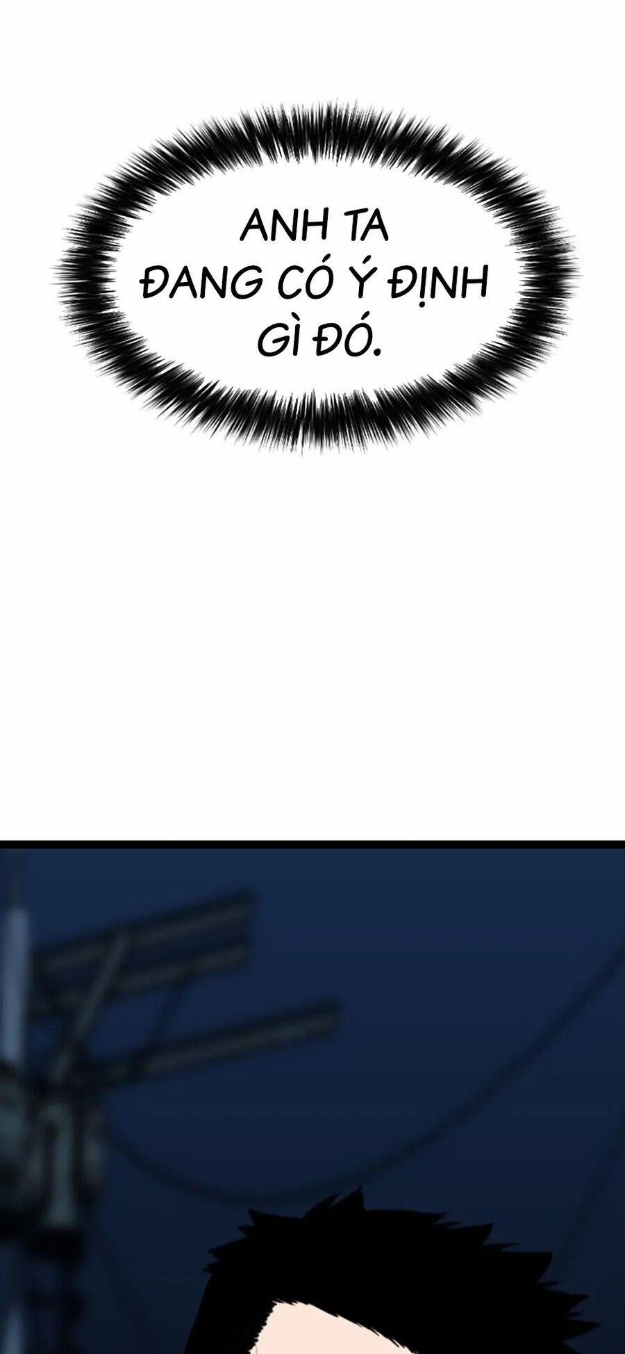 Chuyển Hóa 58 trang 135