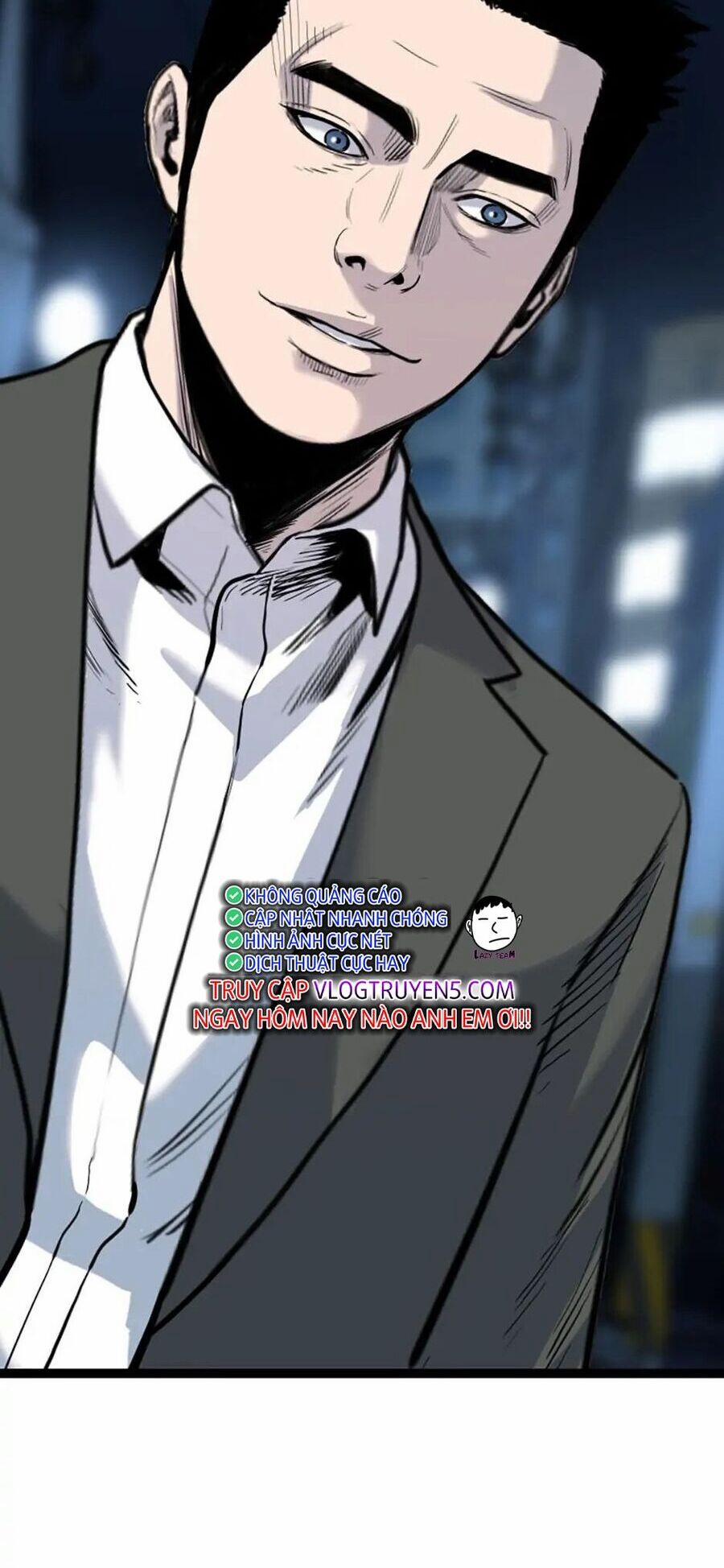 Chuyển Hóa 58 trang 136