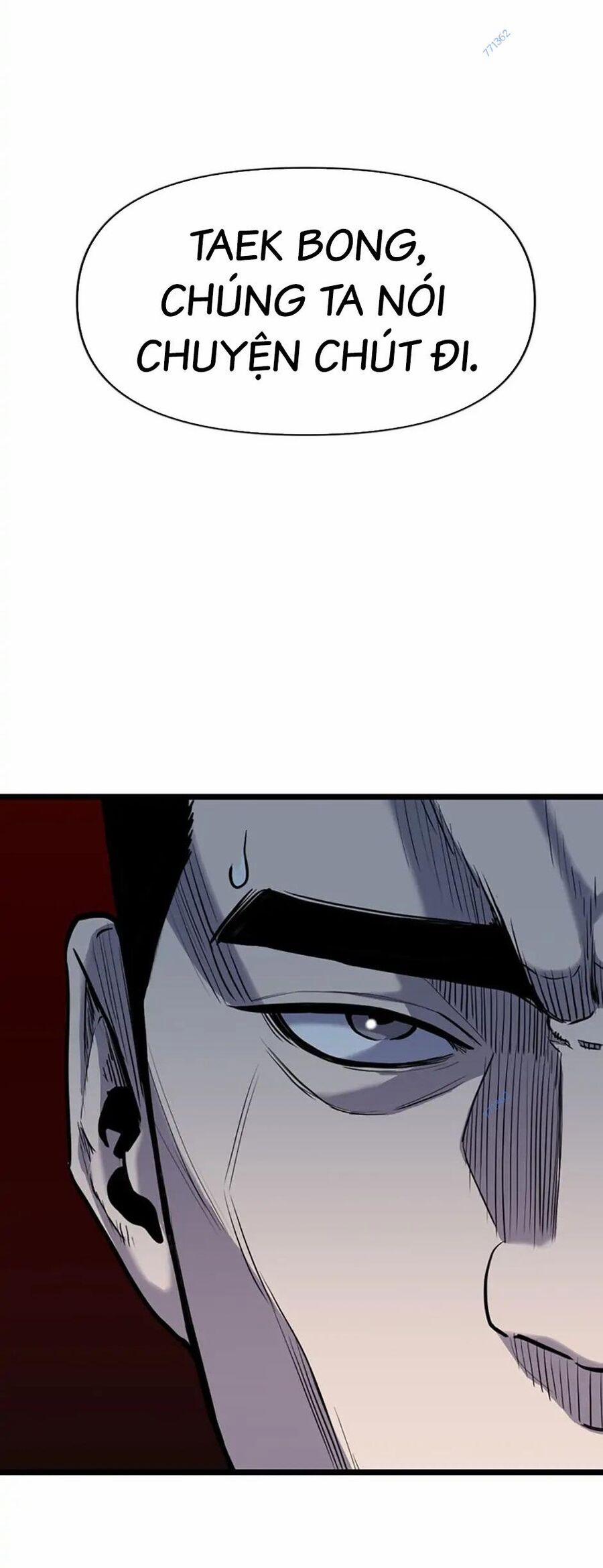 Chuyển Hóa 58 trang 137